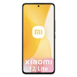 Xiaomi 12 Lite 5G 8/128GB...